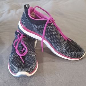 Vionic Flex Sierra Orthotic Active Shoes